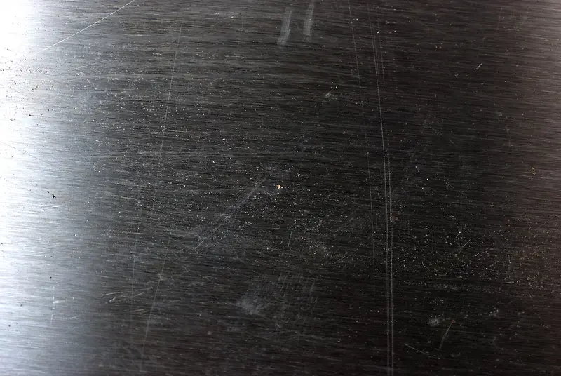 �ֲı�������-������