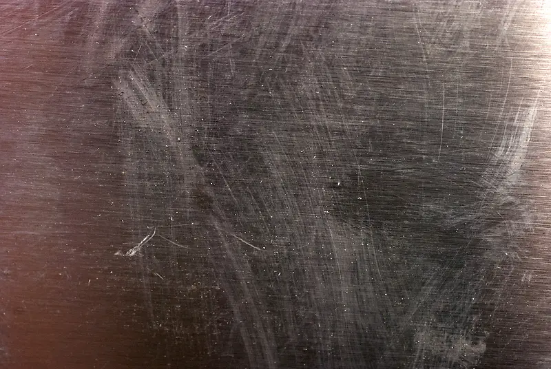 ������˿��������-������