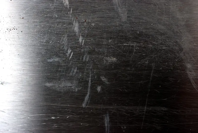 ����������������-������