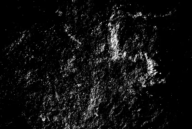 ���ɳ�����������-������