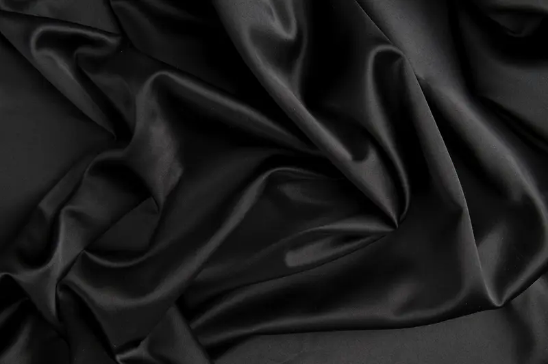 ������������-������