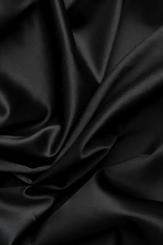 ���Ʊ�������-������