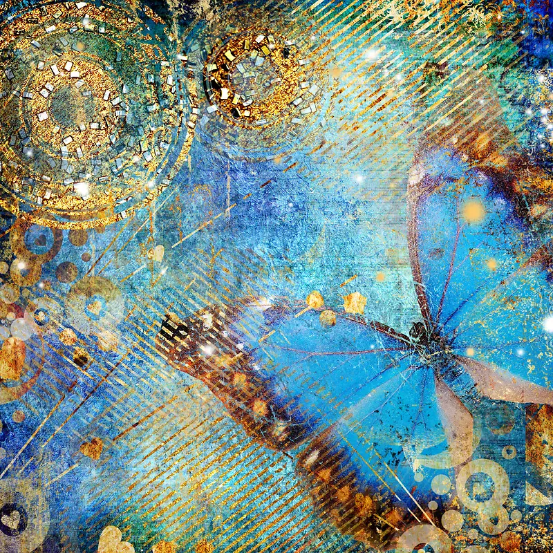 ���ɺ������Ʊ���-������