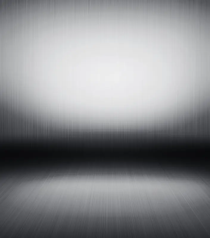 ��˿��������-������