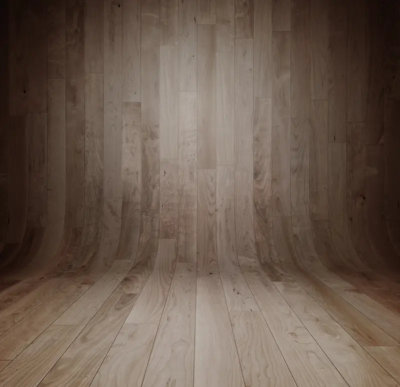 ľ�ذ���������-������