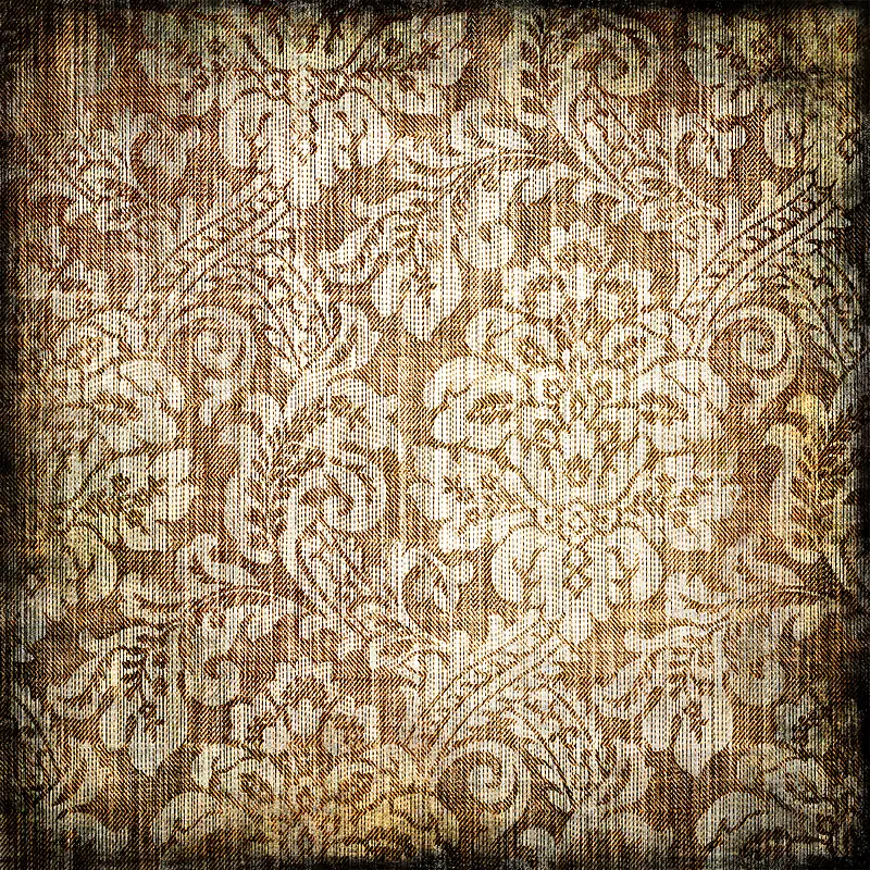 ��ͳŷʽ���Ʊ���-������