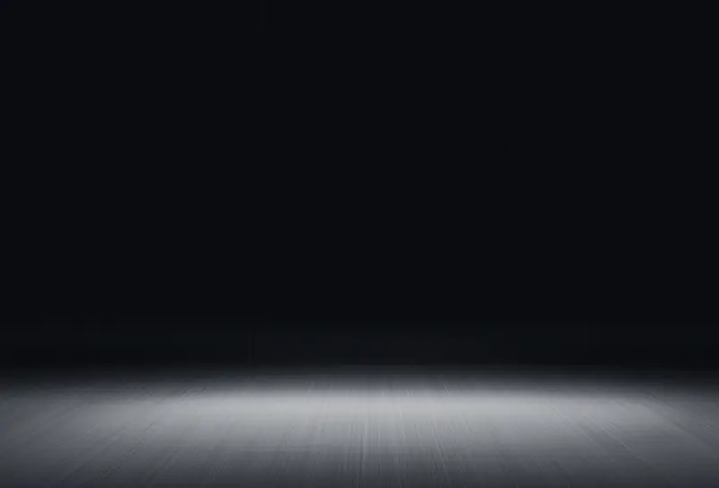 ��˿������������-������