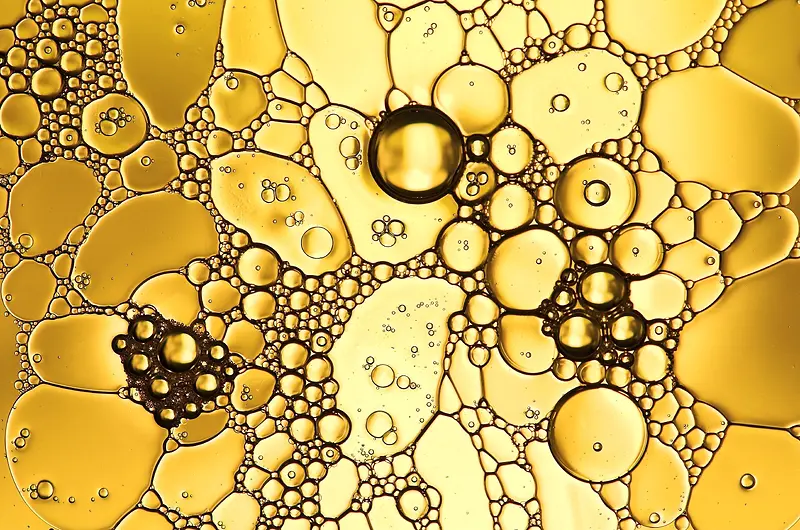 �ƽ���������-������