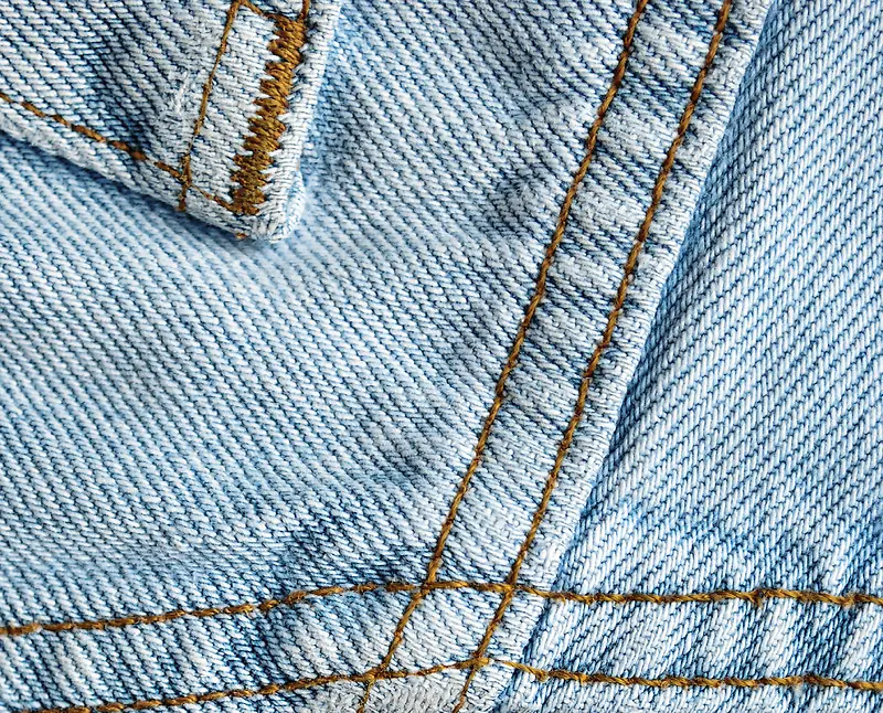 ţ�п㱳������-������