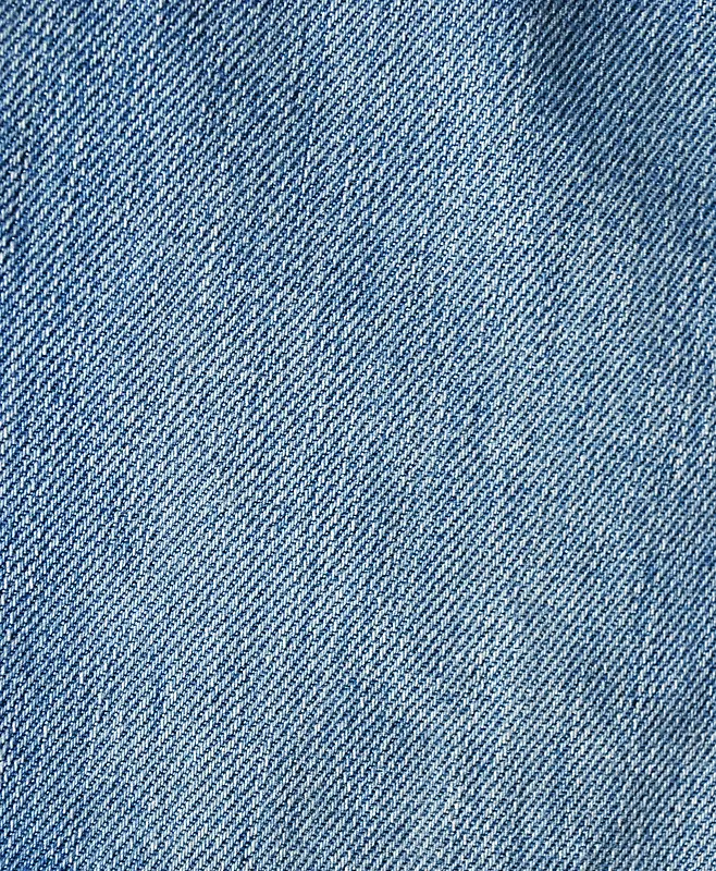 ţ�в���������-������