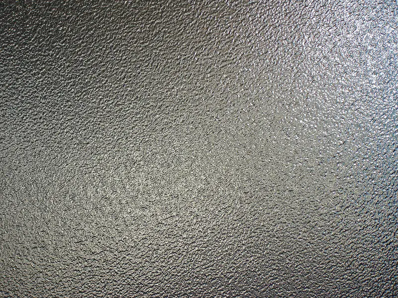 �����ʸб���-������