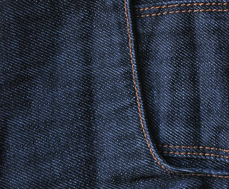 ţ����������-������