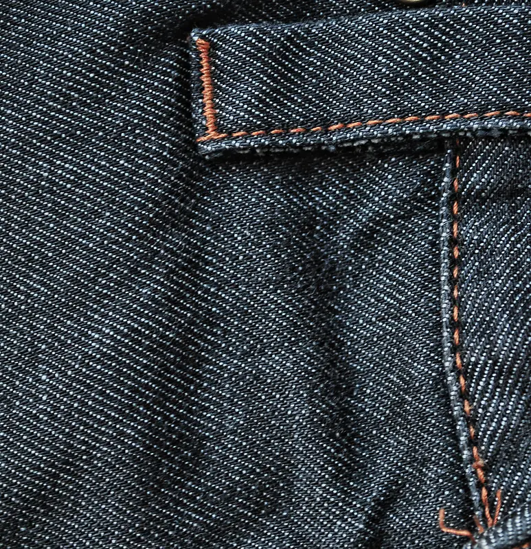 ţ�п㲼�Ʊ���-������