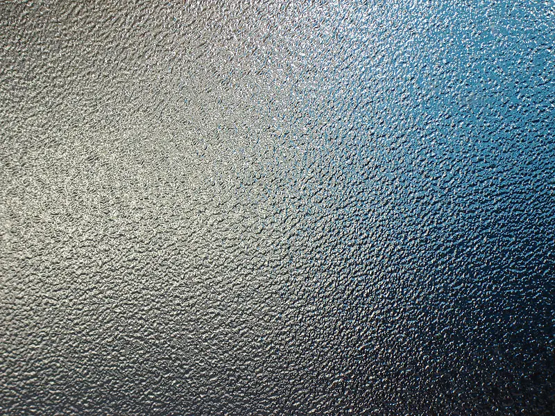 ������������-������