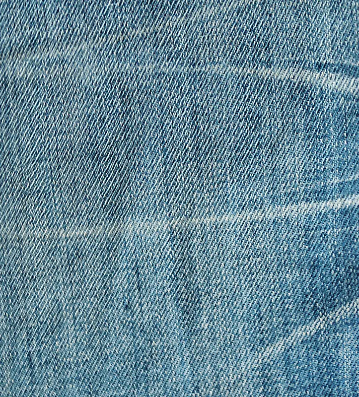 ţ�в��Ʊ���-������