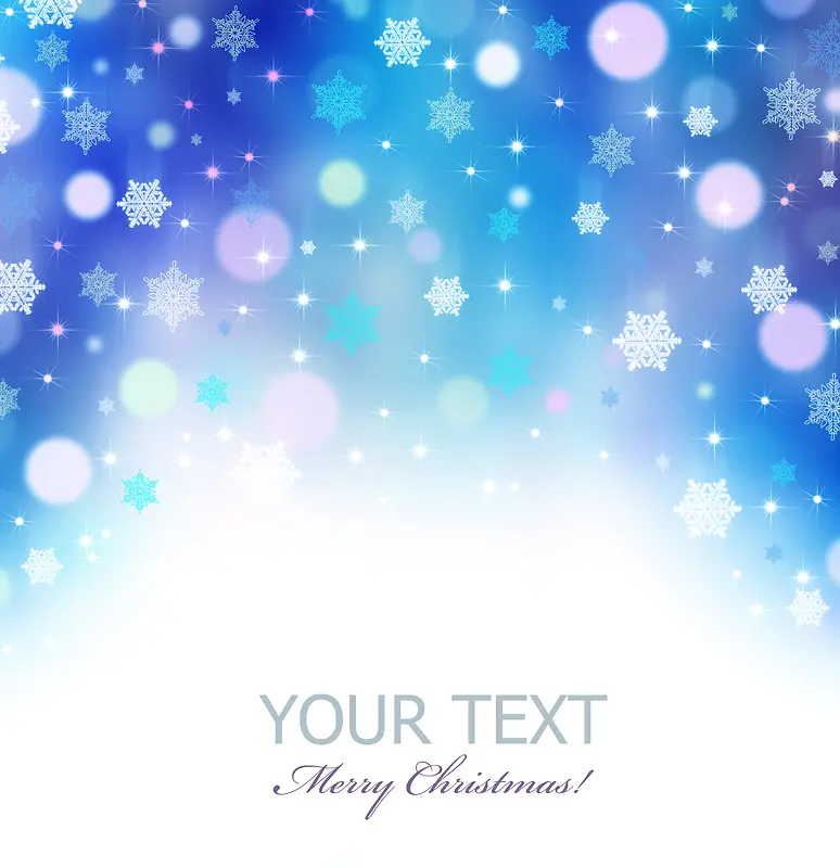 ������Ʊ���-������