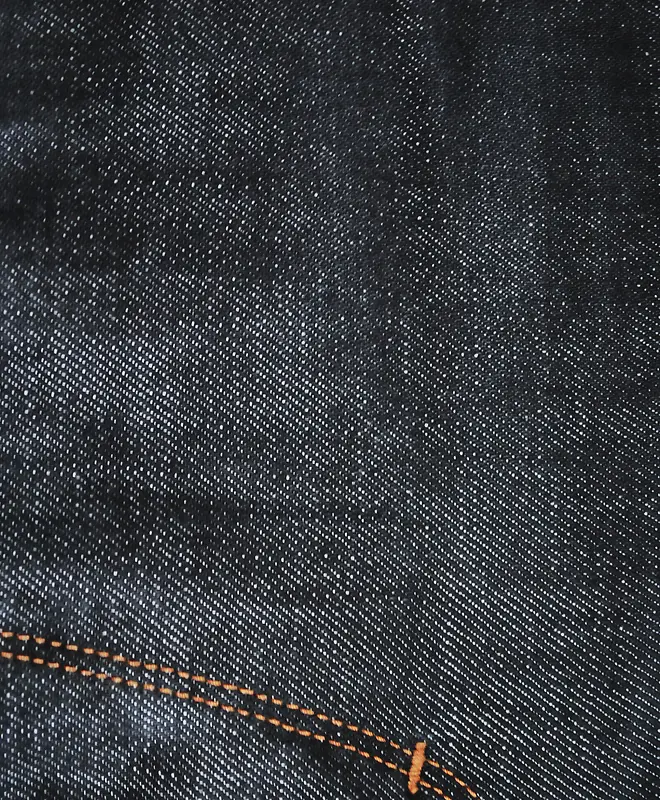 ţ�в��Ʊ���-������