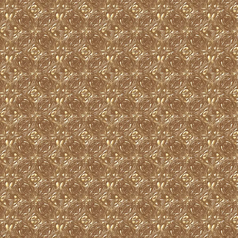 �޷챳������-������