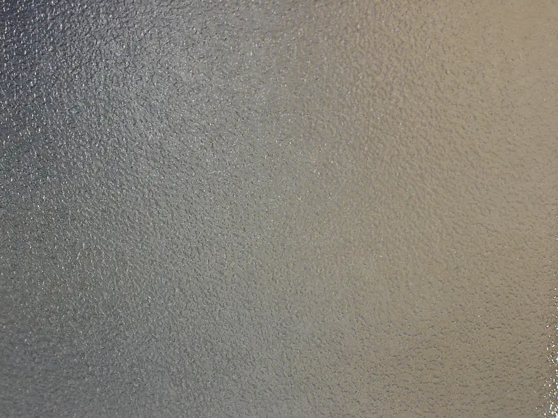 ������屳��-������