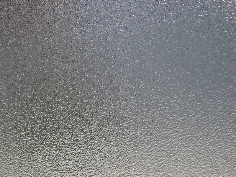 ������������-������