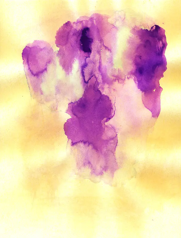 ˮ��ī��ֽ�ű���-������