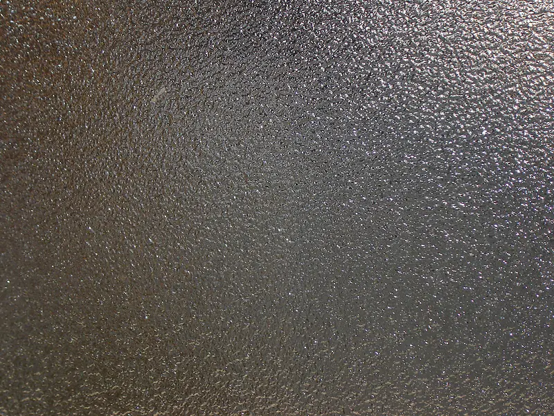 ������������-������