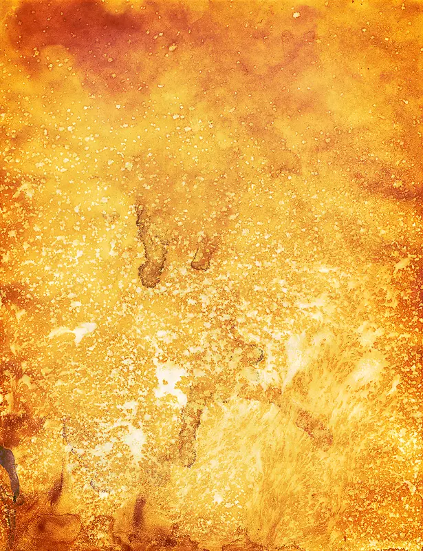 ֽ���罦����-������