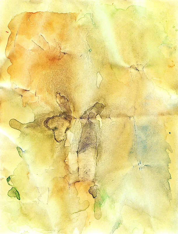 ֽ�����屳��-������