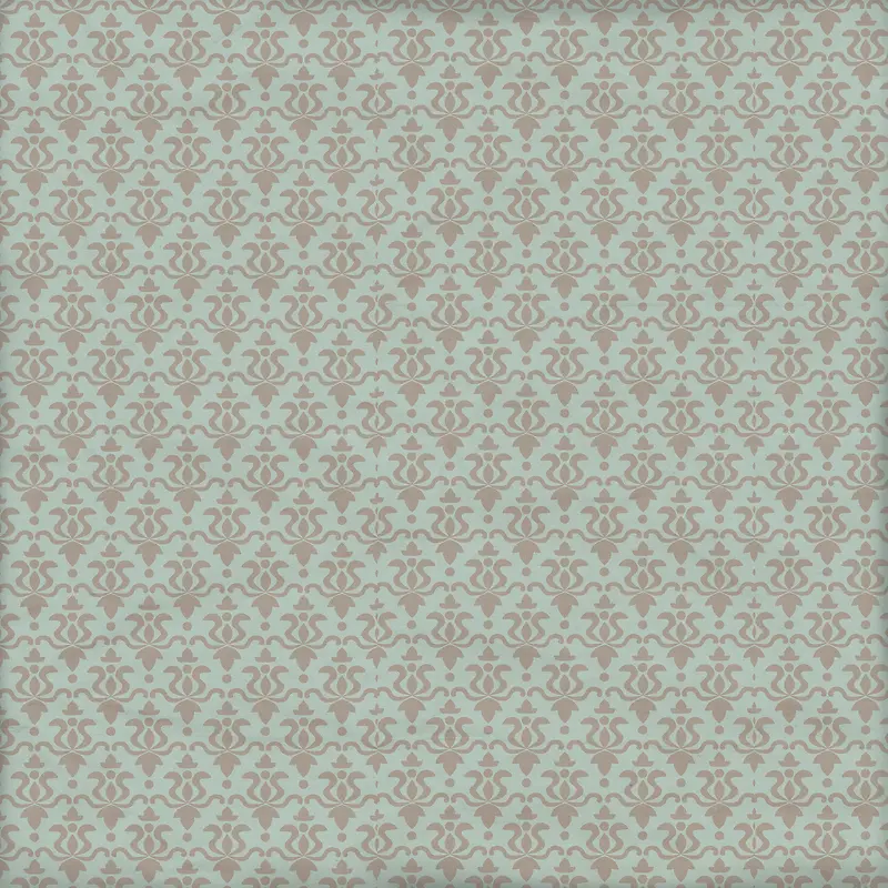 ���ƻ��Ʊ���-������