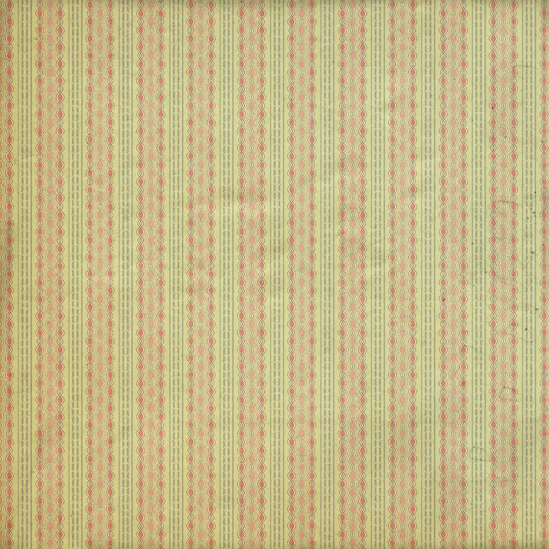 ������������-������