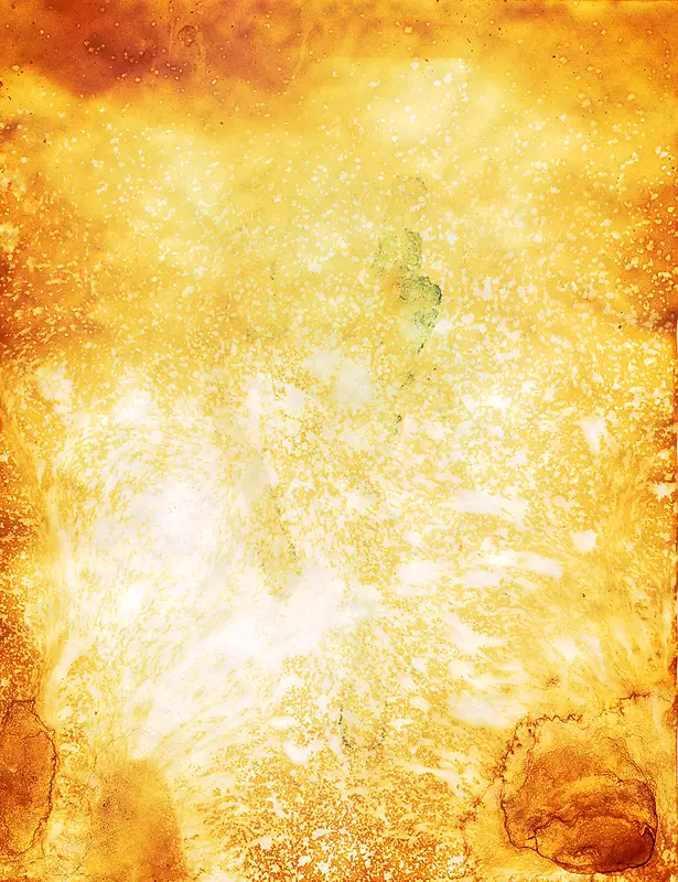 ֽ����������-������