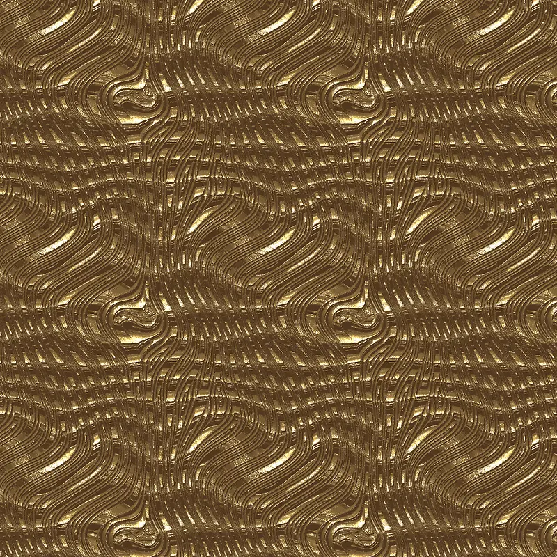 �����ʸб���ͼ��-������