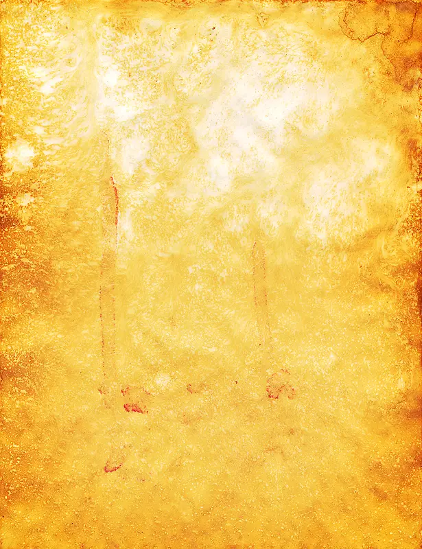 �ɻ�ֽ����-������