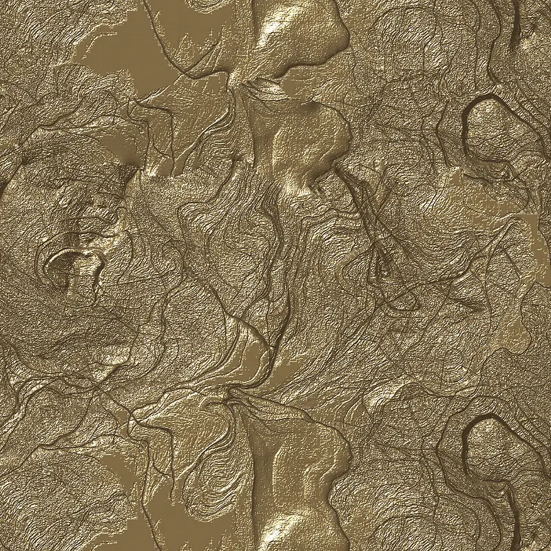 �����ʸ���������-������