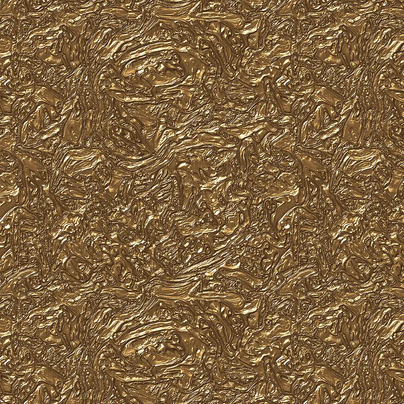 ������������-������