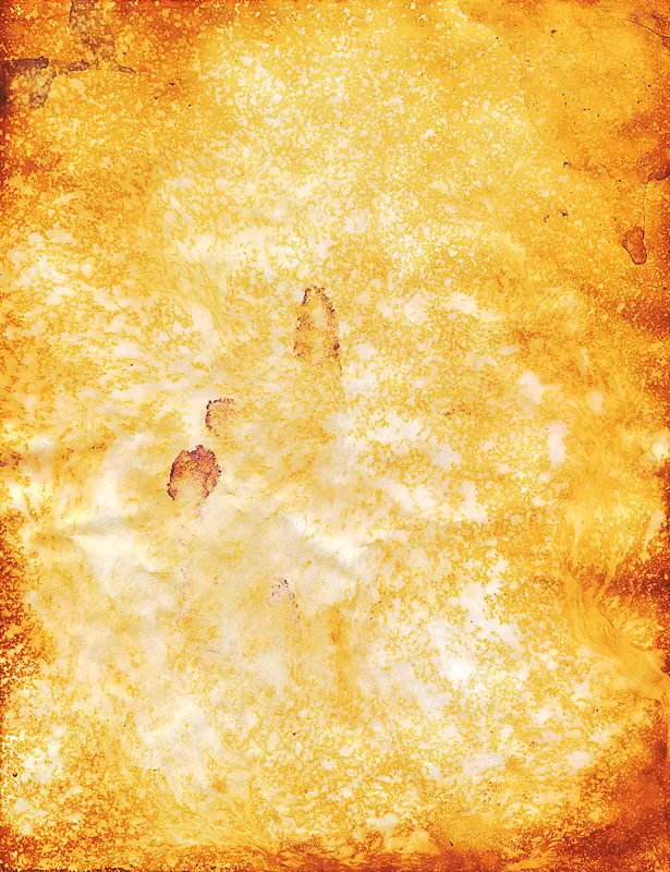 ����ֽ�ű���-������