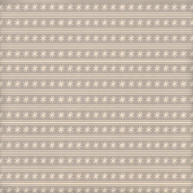 ���ŵ��ƻ��Ʊ���-������