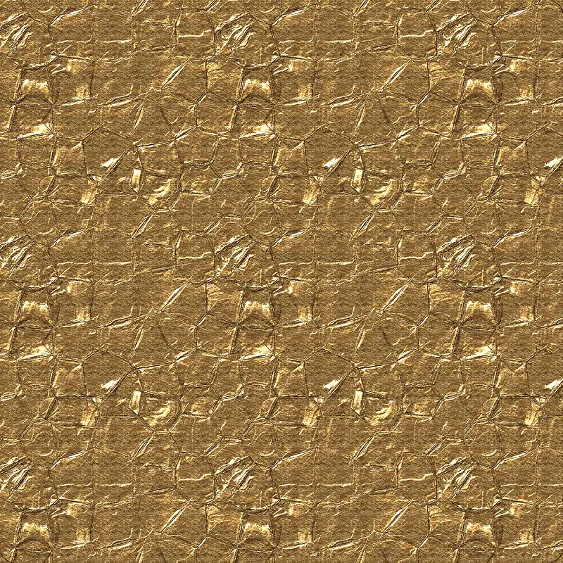 ������������ͼ��-������