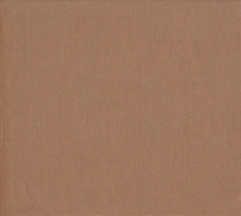 ֽ����������-������