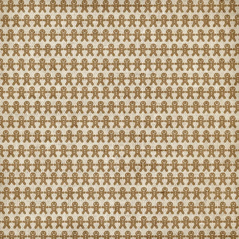 С�˵��Ʊ���-������