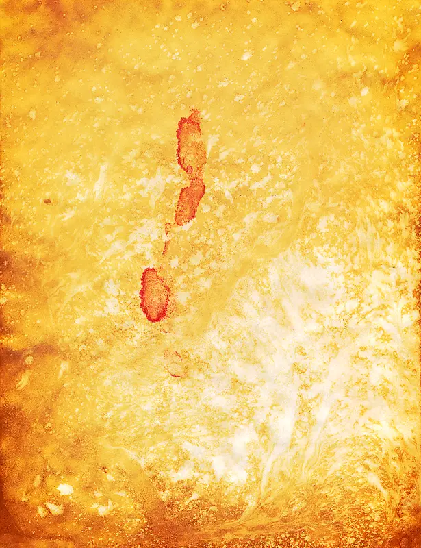 ī����ֽ�ű���-������