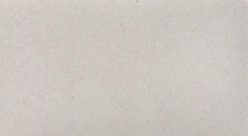 �հ�ֽ�ű���-������