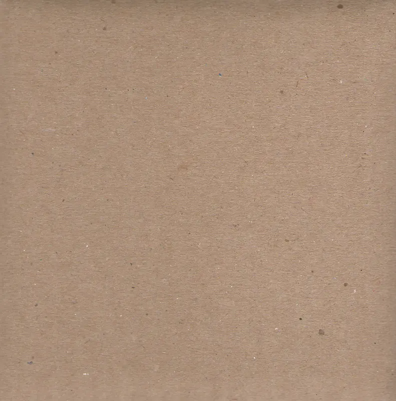 ֽ�ű���ͼ��-������