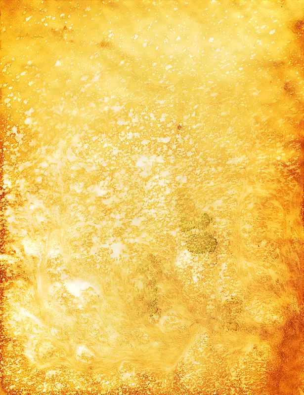 �罦������ֽ�ű���-������