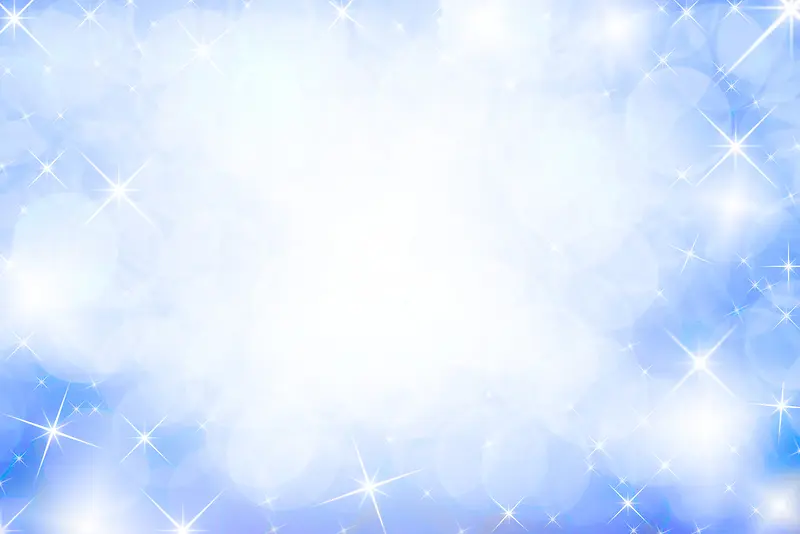 �������Ʊ���-������