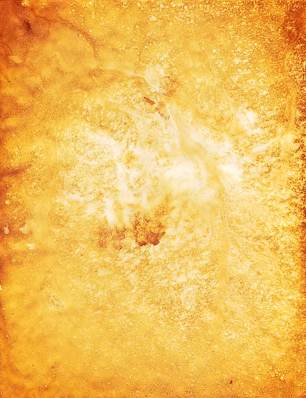 ֽ���������Ʊ���-������