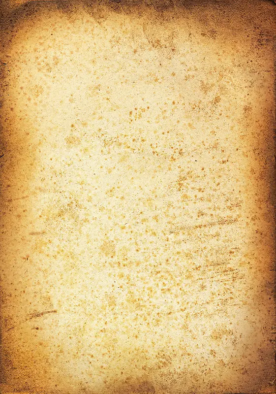 ��ֽ��������-������