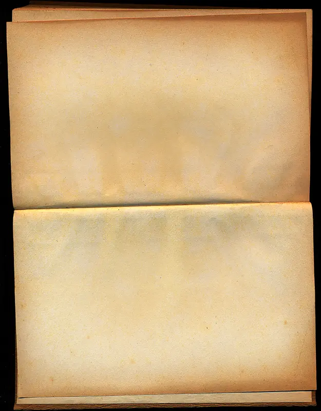 �����鱾ֽ�ű���-������