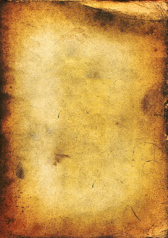 ����ֽ����������-������