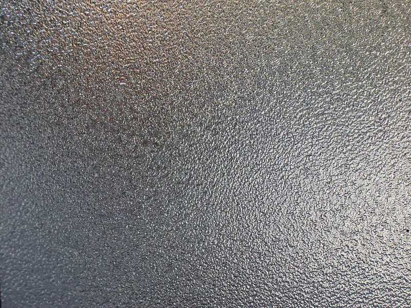 �����ʸ���������-������